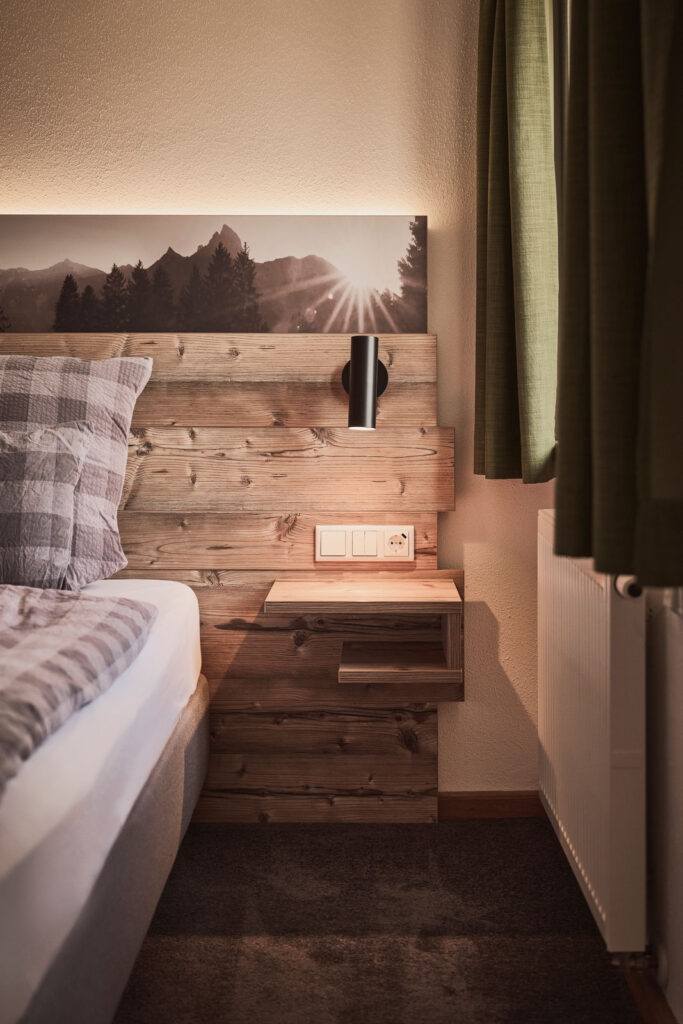 Deluxe-Zimmer, Raitner Wirt, Schleching, Raiten, Rait'ner Wirt, Gasthaus Rait'n, Übernachtung Rait'n, Übernachtung Raiten, Hotel Rain, Hotel Schleching, Hotel Rait'n, Hunde, Hundehotel