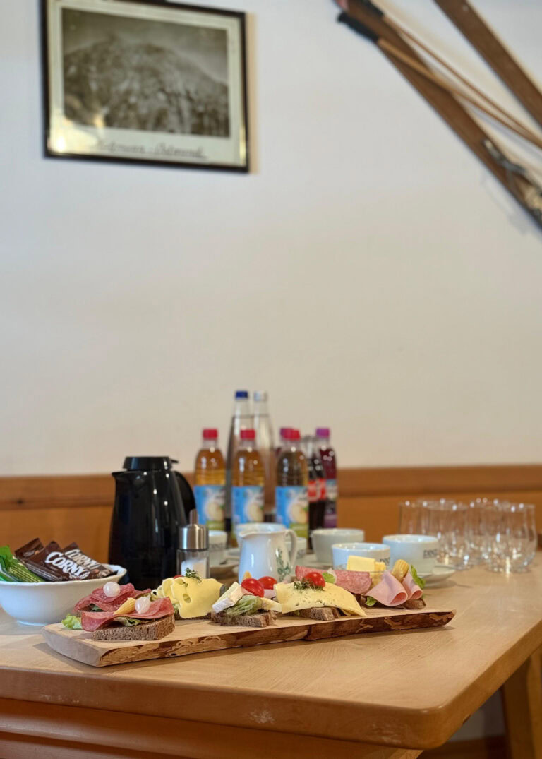 raitner-wirt-caterin-tagungen_neu