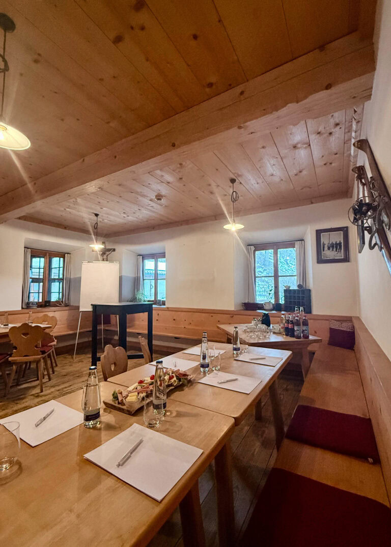 raitner-wirt-catering-tagungen-2