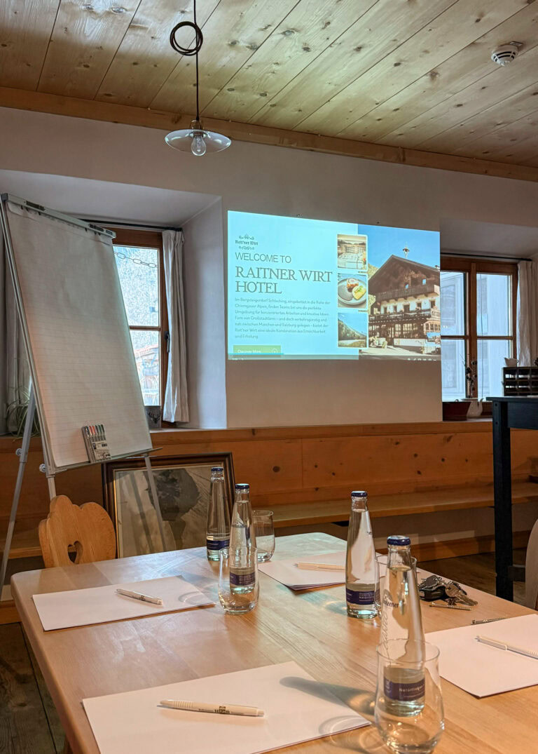 raitner-wirt-catering-tagungen-3