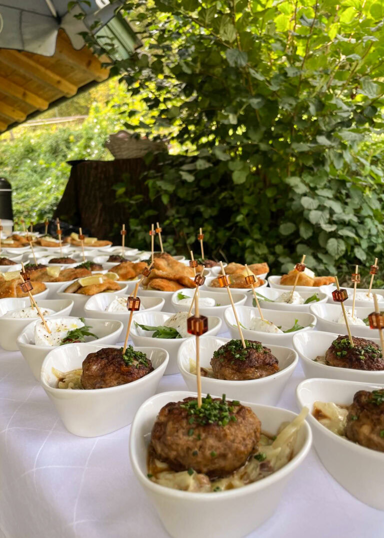 raitner-wirt-catering-tagungen-4