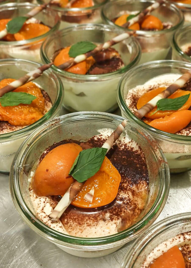 raitner-wirt-catering-tagungen-6