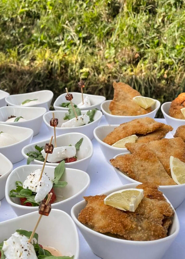 raitner-wirt-catering-tagungen_neu-5b