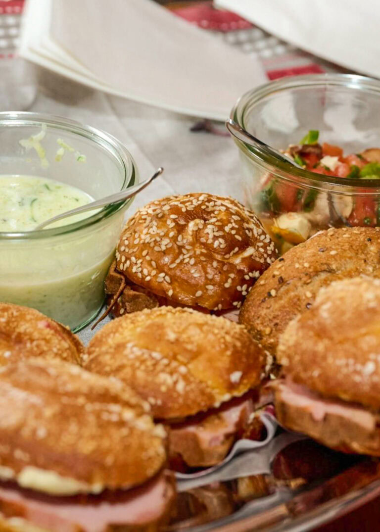 raitner-wirt-catering-tagungen_neu-7b