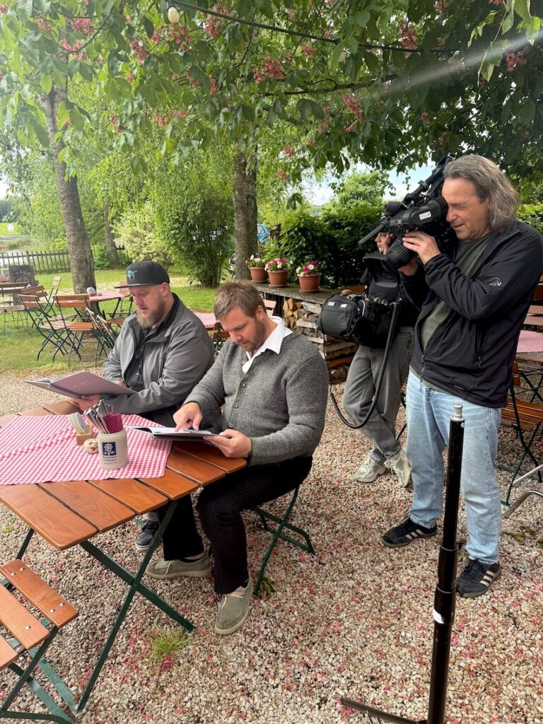 mein-lokal-dein-lokal-biergarten-chiemgau